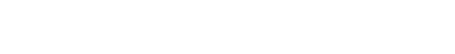 山东泰安泰山泵业制造有限公司官方网站